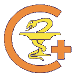 Logo Polskiego Stowarzyszenia Diabetyków