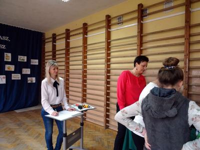 Zdjęcie 3 z albumu Badania_w_Skrzynnie_2016