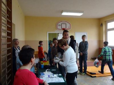Zdjęcie 7 z albumu Badania_w_Skrzynnie_2016
