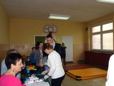 Zdjęcie 8 z albumu Badania_w_Skrzynnie_2016