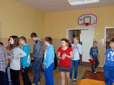 Zdjęcie 10 z albumu Badania_w_Skrzynnie_2016