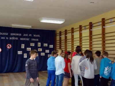 Zdjęcie 11 z albumu Badania_w_Skrzynnie_2016