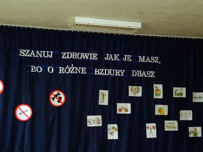 Zdjęcie 12 z albumu Badania_w_Skrzynnie_2016