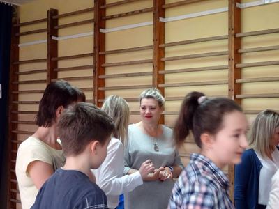 Zdjęcie 14 z albumu Badania_w_Skrzynnie_2016