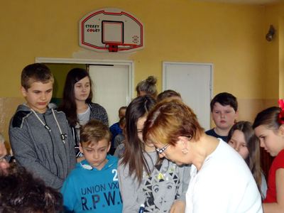 Zdjęcie 15 z albumu Badania_w_Skrzynnie_2016