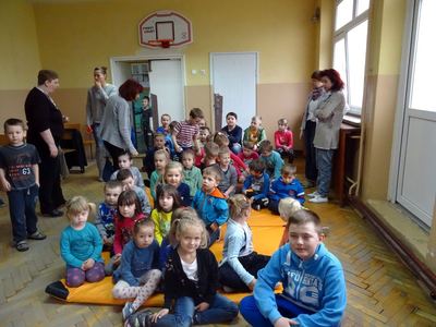 Zdjęcie 17 z albumu Badania_w_Skrzynnie_2016