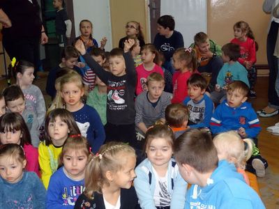 Zdjęcie 19 z albumu Badania_w_Skrzynnie_2016