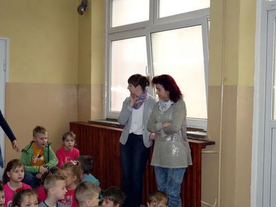 Zdjęcie 20 z albumu Badania_w_Skrzynnie_2016