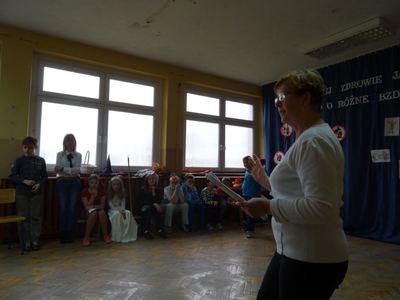 Zdjęcie 21 z albumu Badania_w_Skrzynnie_2016
