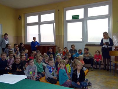 Zdjęcie 22 z albumu Badania_w_Skrzynnie_2016