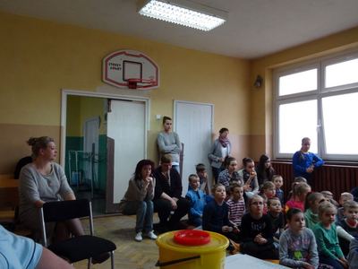 Zdjęcie 23 z albumu Badania_w_Skrzynnie_2016