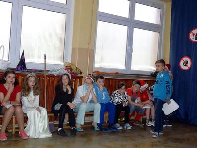 Zdjęcie 24 z albumu Badania_w_Skrzynnie_2016