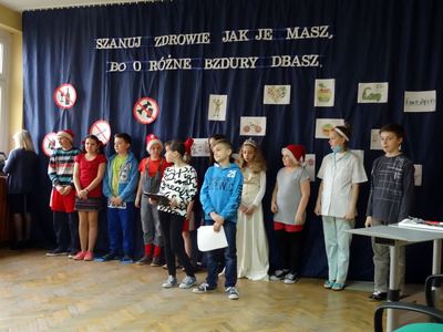 Zdjęcie 25 z albumu Badania_w_Skrzynnie_2016
