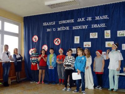 Zdjęcie 26 z albumu Badania_w_Skrzynnie_2016