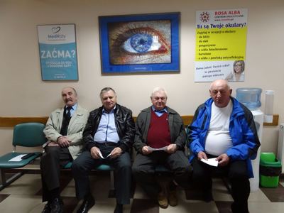 Zdjęcie 2 z albumu Badanie_Wzroku_4.2016