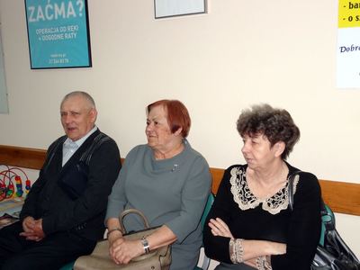 Zdjęcie 7 z albumu Badanie_Wzroku_4.2016
