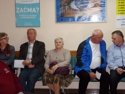 Zdjęcie 8 z albumu Badanie_Wzroku_4.2016