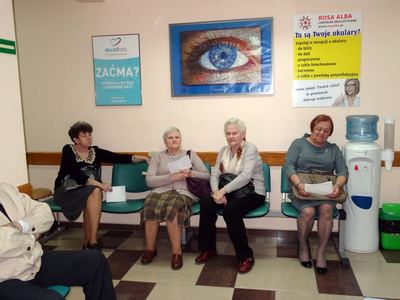 Zdjęcie 9 z albumu Badanie_Wzroku_4.2016