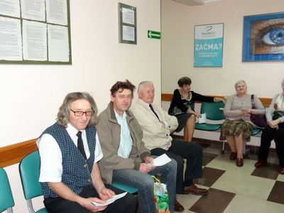 Zdjęcie 10 z albumu Badanie_Wzroku_4.2016