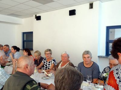Zdjęcie 26 z albumu Obchody Światowego Dnia Diabetyków 2019