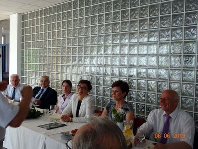 Zdjęcie 33 z albumu Obchody Światowego Dnia Diabetyków 2019