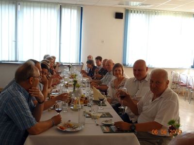 Zdjęcie 35 z albumu Obchody Światowego Dnia Diabetyków 2019
