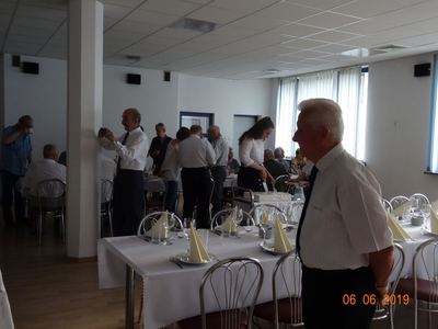 Zdjęcie 46 z albumu Obchody Światowego Dnia Diabetyków 2019