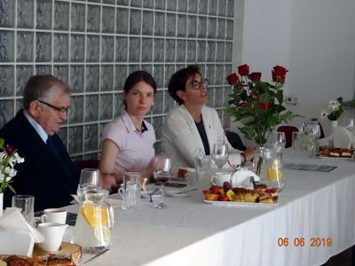 Zdjęcie 48 z albumu Obchody Światowego Dnia Diabetyków 2019