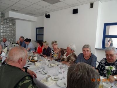 Zdjęcie 53 z albumu Obchody Światowego Dnia Diabetyków 2019