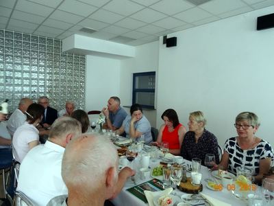 Zdjęcie 54 z albumu Obchody Światowego Dnia Diabetyków 2019