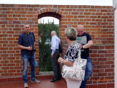 Zdjęcie 83 z albumu Obchody Światowego Dnia Diabetyków 2019