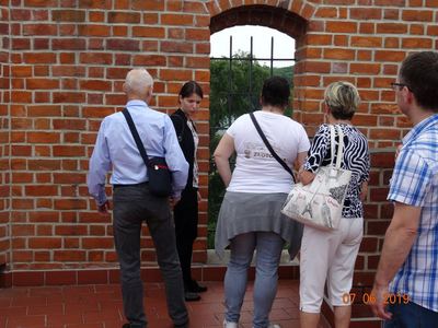 Zdjęcie 84 z albumu Obchody Światowego Dnia Diabetyków 2019