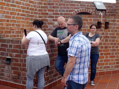Zdjęcie 85 z albumu Obchody Światowego Dnia Diabetyków 2019