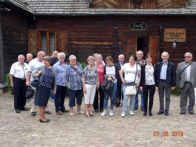 Zdjęcie 87 z albumu Obchody Światowego Dnia Diabetyków 2019