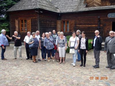Zdjęcie 90 z albumu Obchody Światowego Dnia Diabetyków 2019