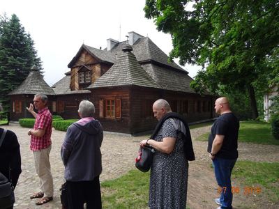 Zdjęcie 91 z albumu Obchody Światowego Dnia Diabetyków 2019