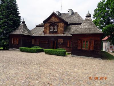Zdjęcie 95 z albumu Obchody Światowego Dnia Diabetyków 2019