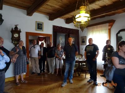 Zdjęcie 98 z albumu Obchody Światowego Dnia Diabetyków 2019