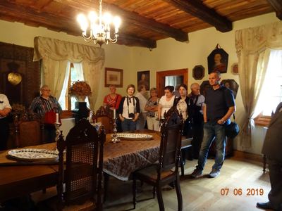 Zdjęcie 103 z albumu Obchody Światowego Dnia Diabetyków 2019