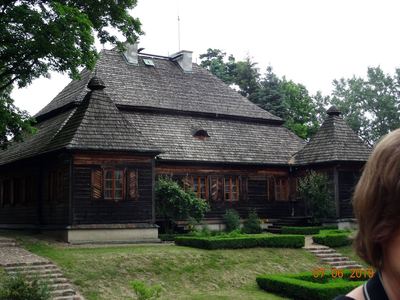 Zdjęcie 104 z albumu Obchody Światowego Dnia Diabetyków 2019