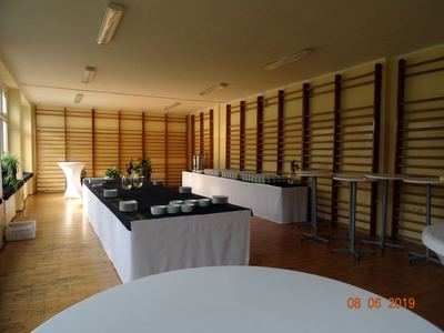 Zdjęcie 105 z albumu Obchody Światowego Dnia Diabetyków 2019
