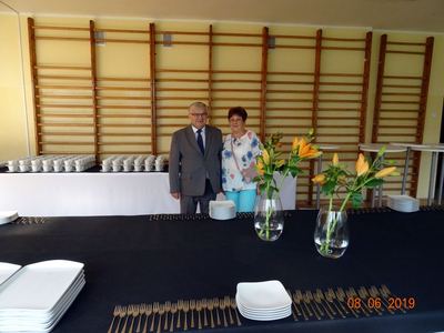 Zdjęcie 107 z albumu Obchody Światowego Dnia Diabetyków 2019