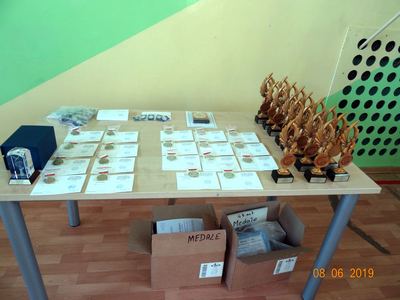 Zdjęcie 108 z albumu Obchody Światowego Dnia Diabetyków 2019