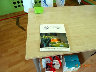 Zdjęcie 111 z albumu Obchody Światowego Dnia Diabetyków 2019
