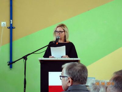 Zdjęcie 119 z albumu Obchody Światowego Dnia Diabetyków 2019