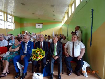 Zdjęcie 136 z albumu Obchody Światowego Dnia Diabetyków 2019