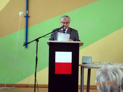 Zdjęcie 139 z albumu Obchody Światowego Dnia Diabetyków 2019