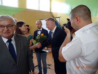 Zdjęcie 197 z albumu Obchody Światowego Dnia Diabetyków 2019