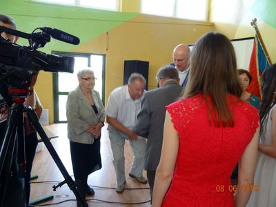 Zdjęcie 204 z albumu Obchody Światowego Dnia Diabetyków 2019