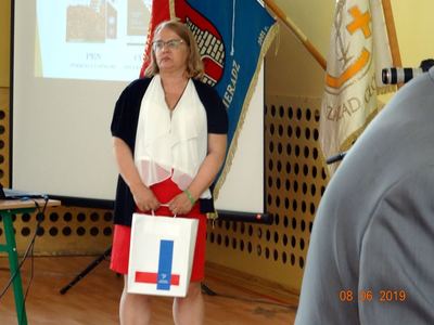 Zdjęcie 237 z albumu Obchody Światowego Dnia Diabetyków 2019